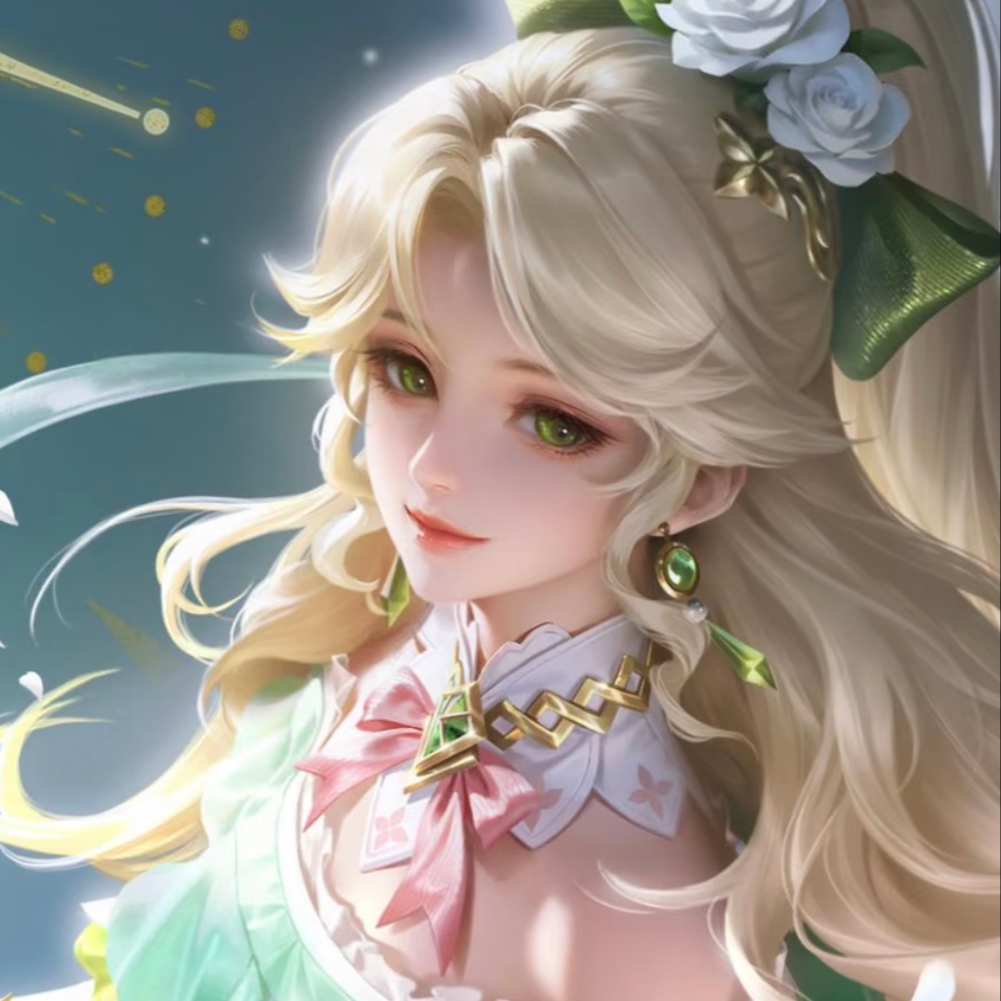 https://static.picstashpic.com/product/cover/88334fb3-3ea4-461a-bd21-848a1013e540.jpg