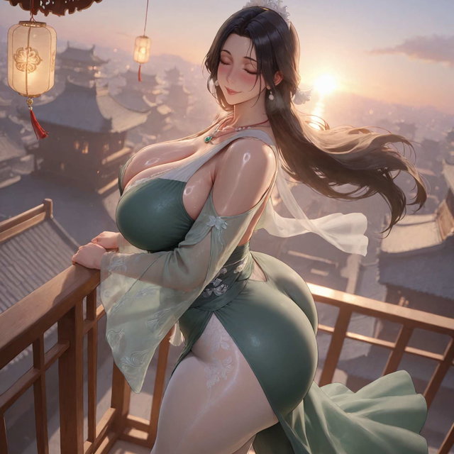 图集 - 2026年5月