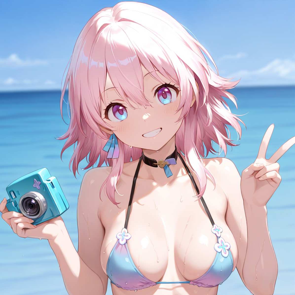 https://static.picstashpic.com/product/cover/88579e65-515e-42ff-bf53-2e13b07aa3a7.jpg