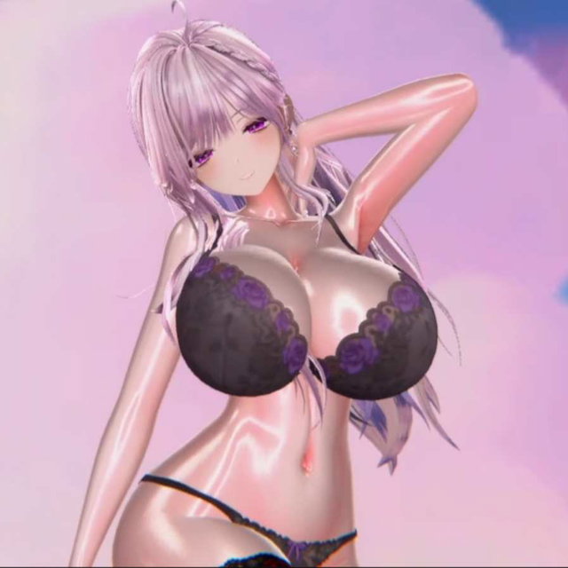 清凉版 免费哦~