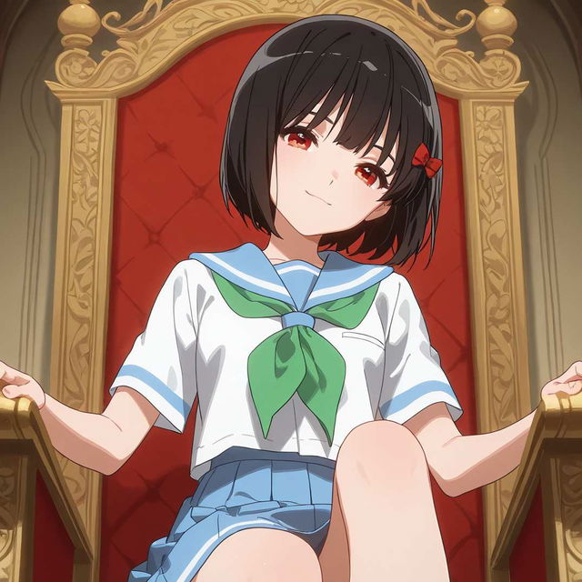 2025.11 Gold 265P kanade hisaishi 久石奏