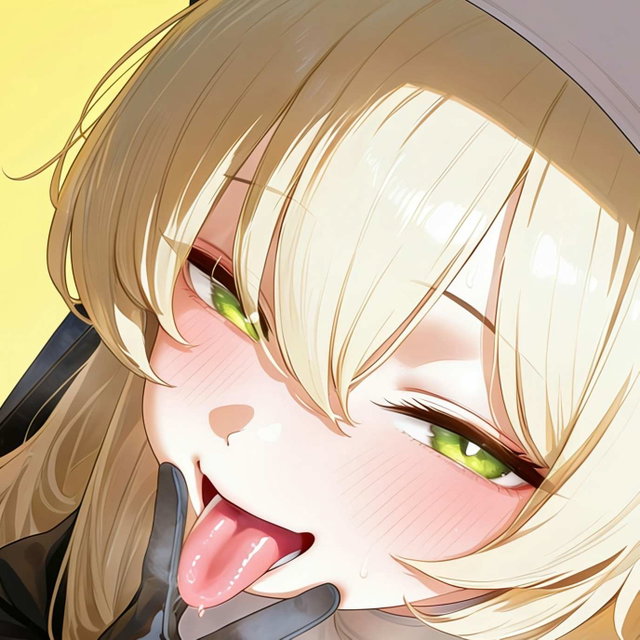 シスター服を着た教授の淫らな誘惑 2V
