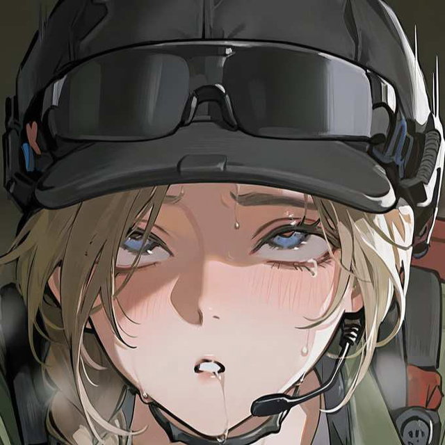 三角洲-蝶