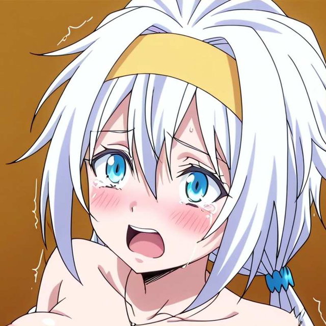 ヴェルザード（転生したらスライムだった件）