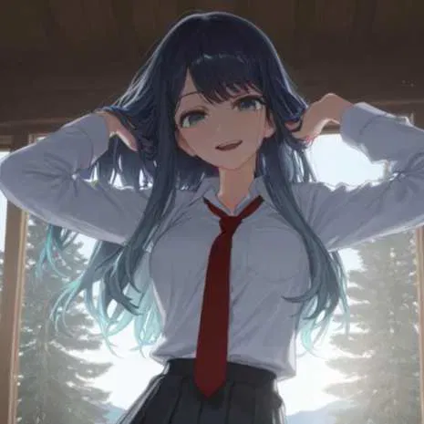 pixiv 、tsm2330、6月合集  共9000p