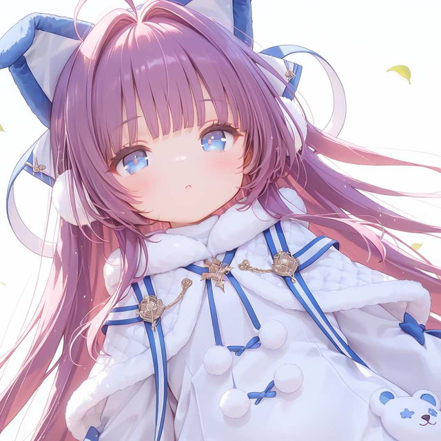 タシュケント(アズールレーン)254P