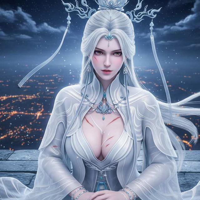 Album Jian | 70 Pics and 16Videos | NSFW SFW