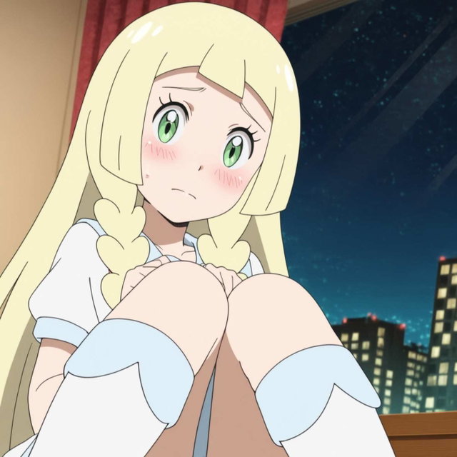 莉莉艾 [828P]+61枚.MP4