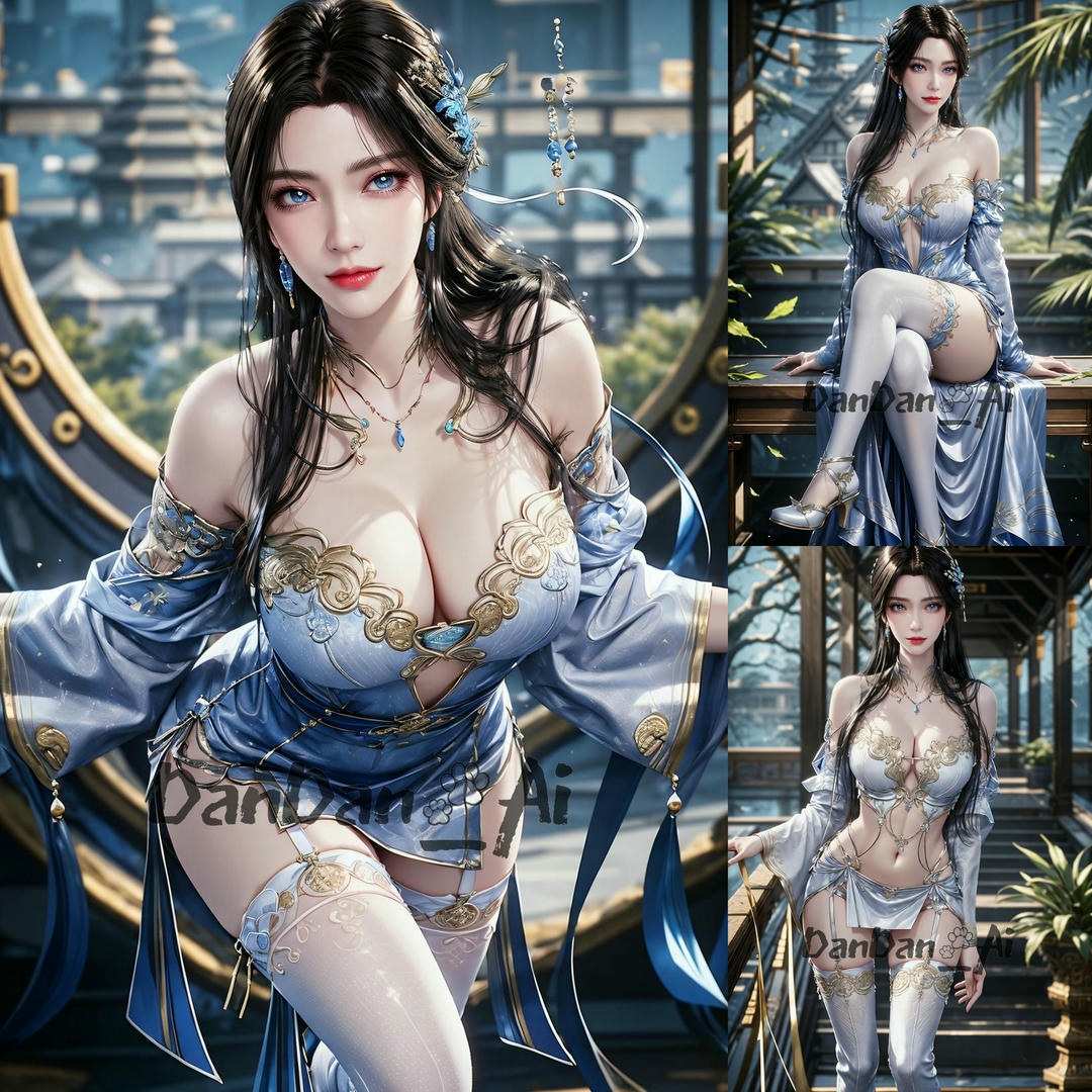 https://static.picstashpic.com/product/cover/88fa2cc0-c546-4dca-acbb-011437a42b68.jpg