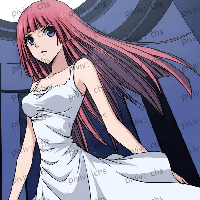 （指定）偷星九月天-九月第十一版161p+60s小视频