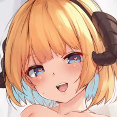 2025年8月のまとめ