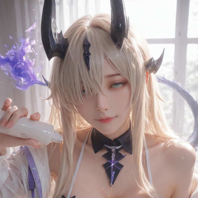 爱布拉娜eblana-P140