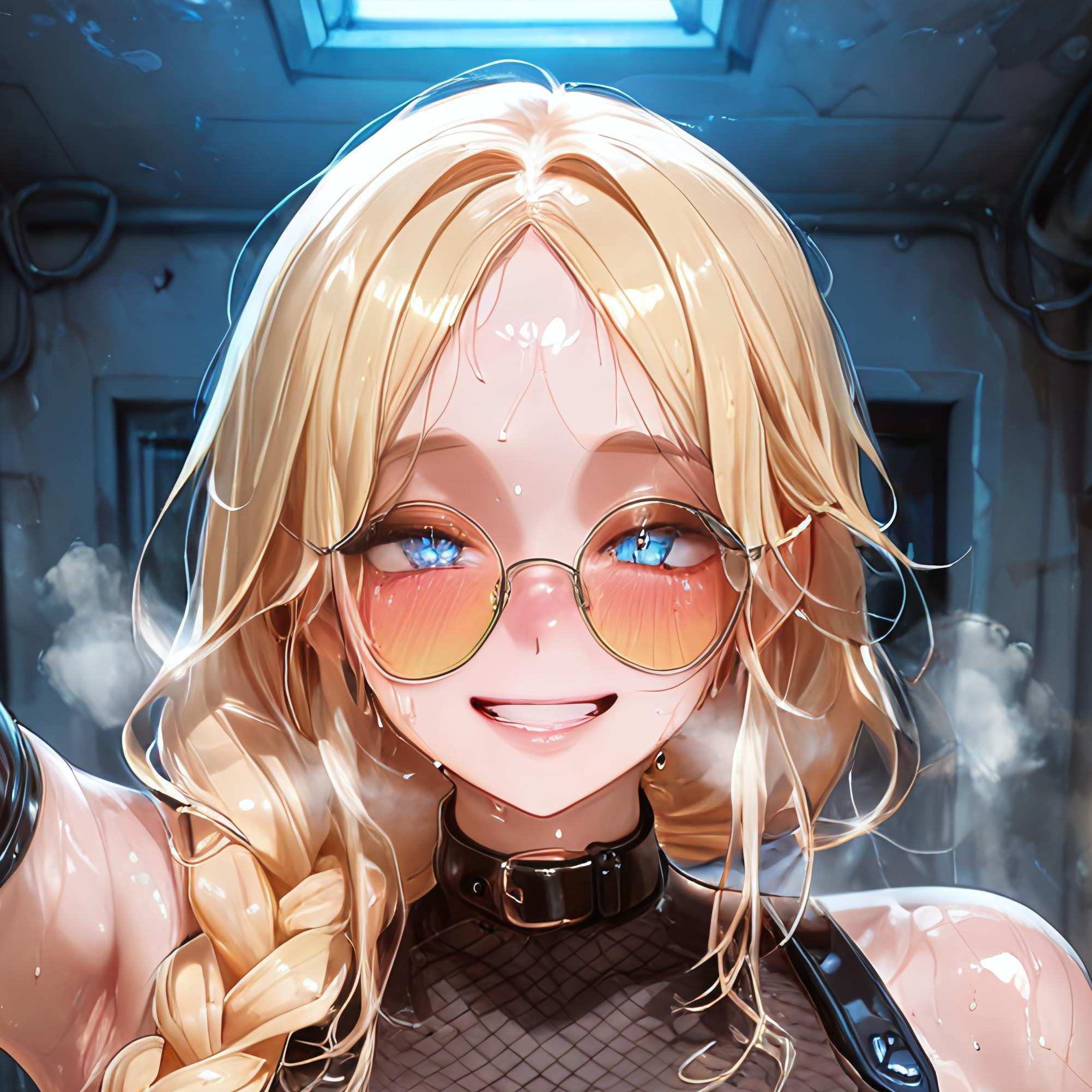 https://static.picstashpic.com/product/cover/893fa132-801b-41c2-994c-fa21875ba6c7.jpg