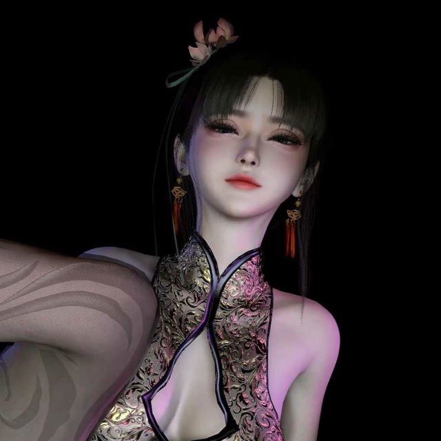 25年下半年合集 