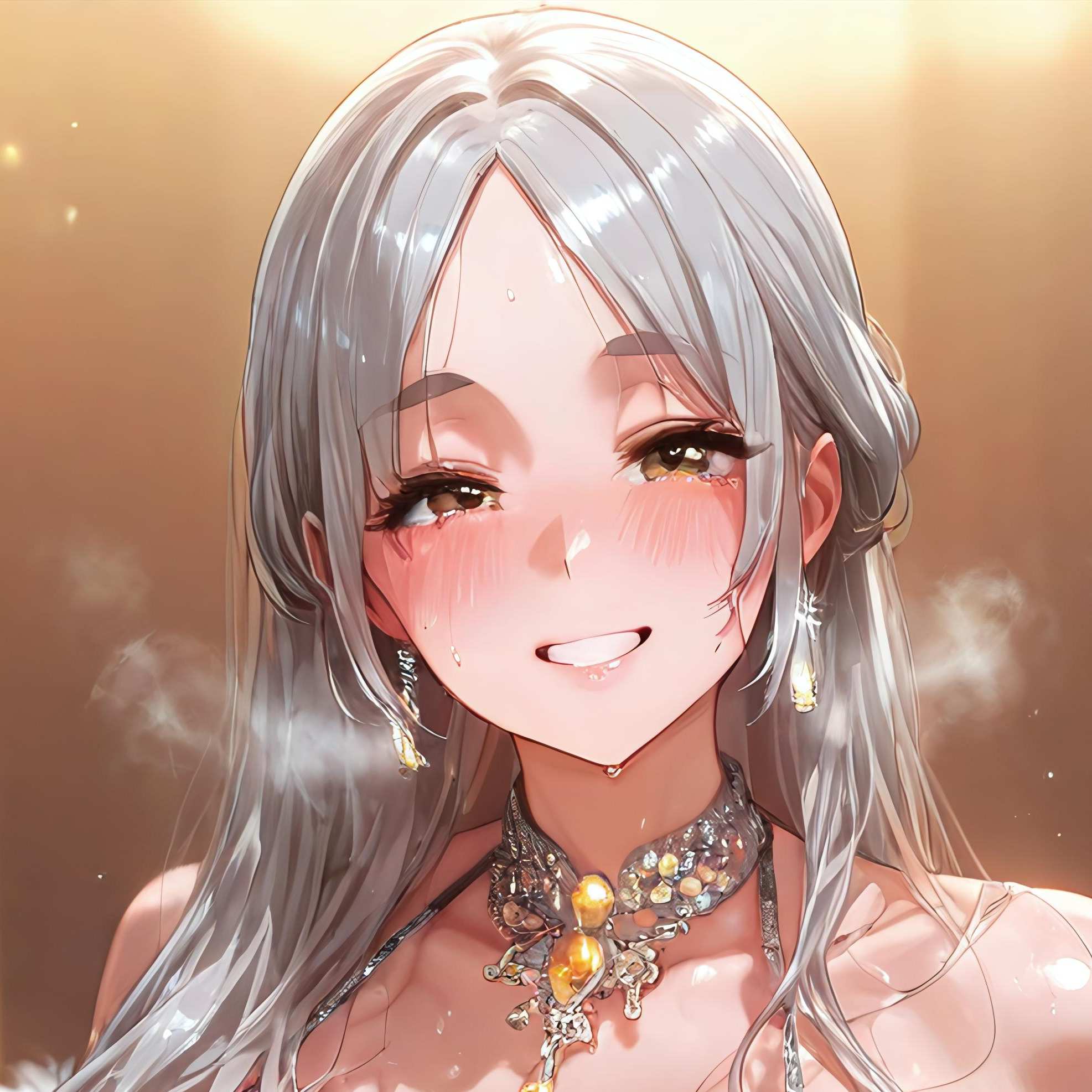 https://static.picstashpic.com/product/cover/8951029b-fae4-47a2-98f9-9a0632754f38.jpg