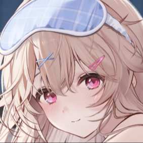 安克雷奇睡衣L2D