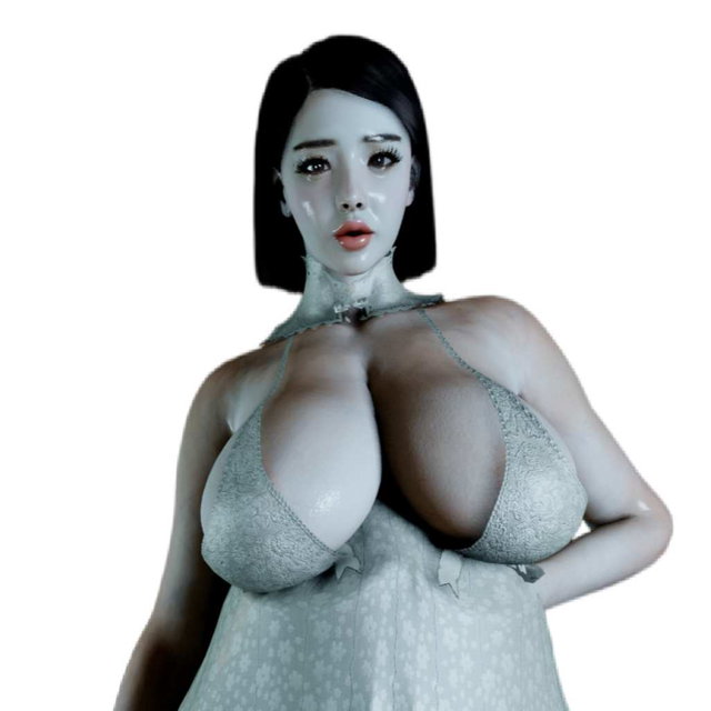 堕母Part5