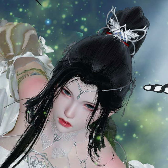 ★新品★讨魔传正传第十五章232P 