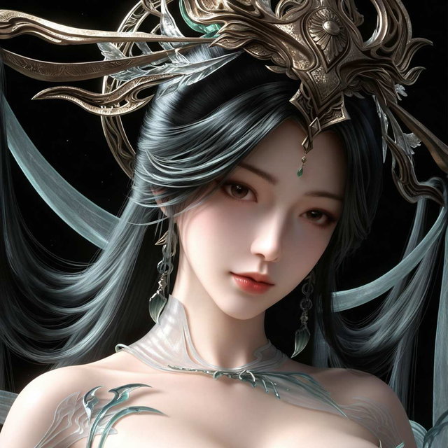 柳神 116p 350mb