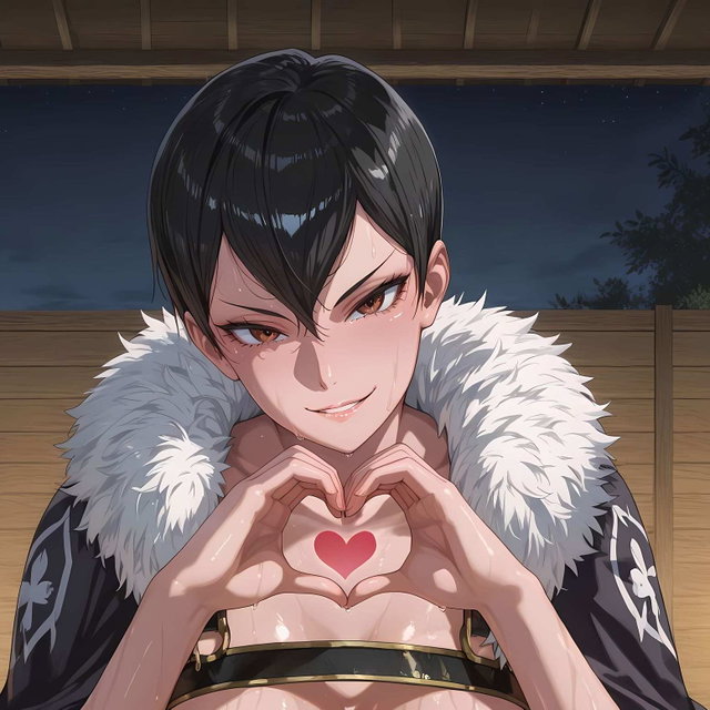 🍈🍈媧燐 Ka Rin【295 img】