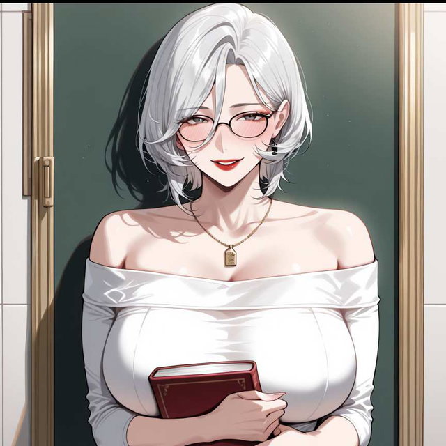 痴心妄想【高清无水印】