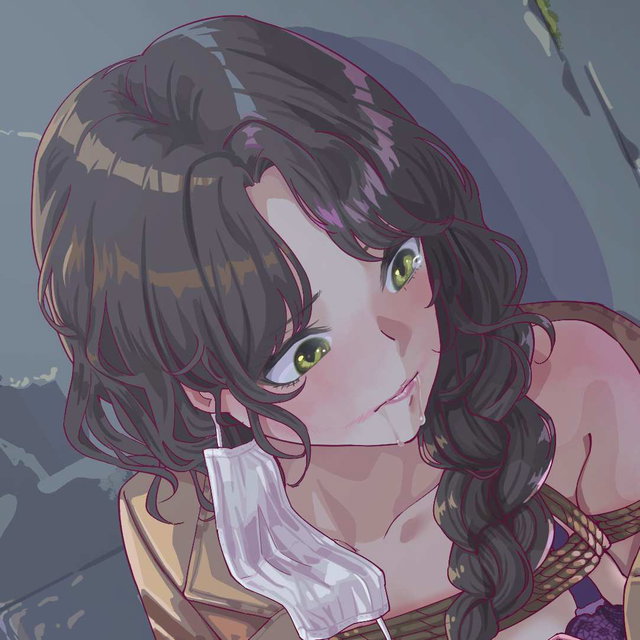 逃脱