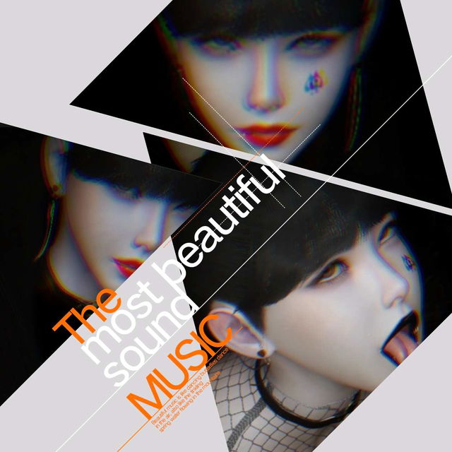 反差小姐YEONQC-HMV