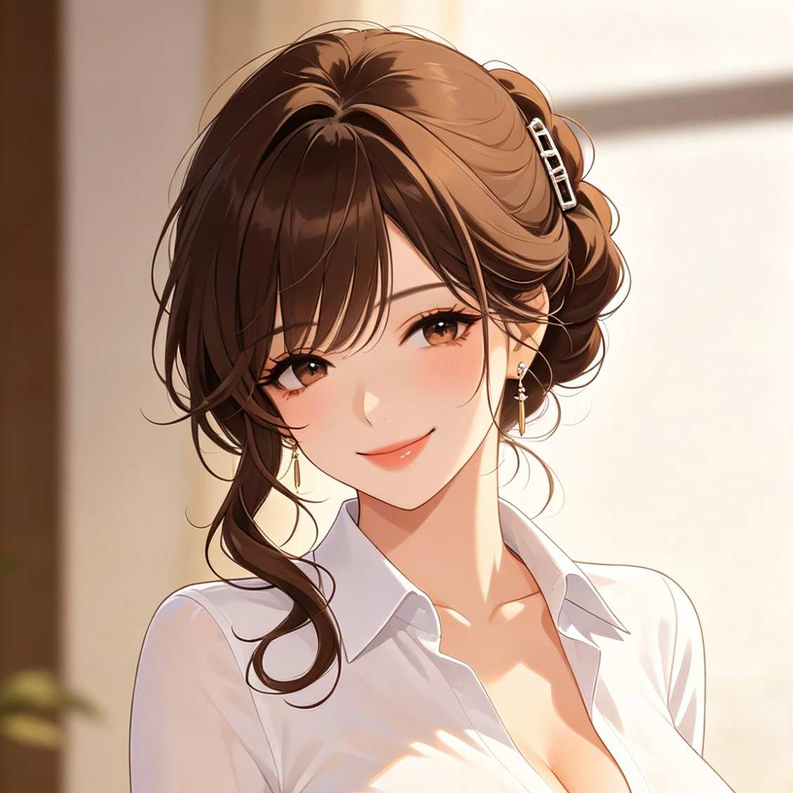 https://static.picstashpic.com/product/cover/89b5f34b-d5b0-4407-9e23-88c783615136.jpg
