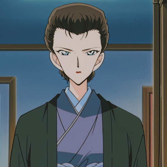 服部静华1共111P