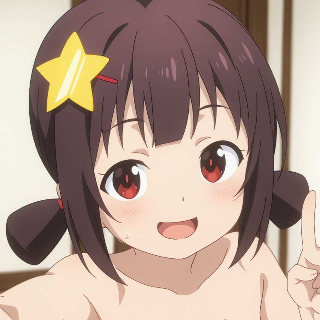こめっこ1 - 136P