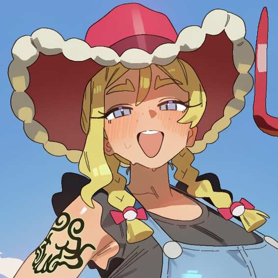 ルッコラ