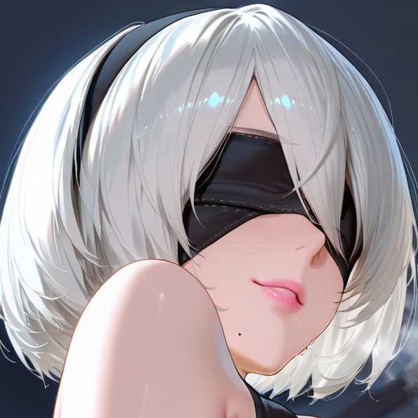 2B(01)