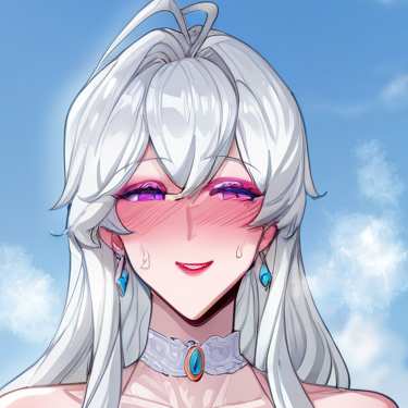 260824古月娜