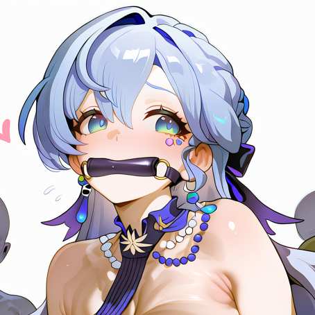 知更鸟（7月）