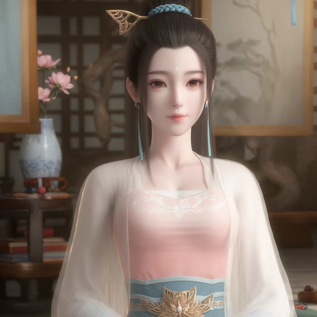 2025.9.13 应月茹   16r188p
