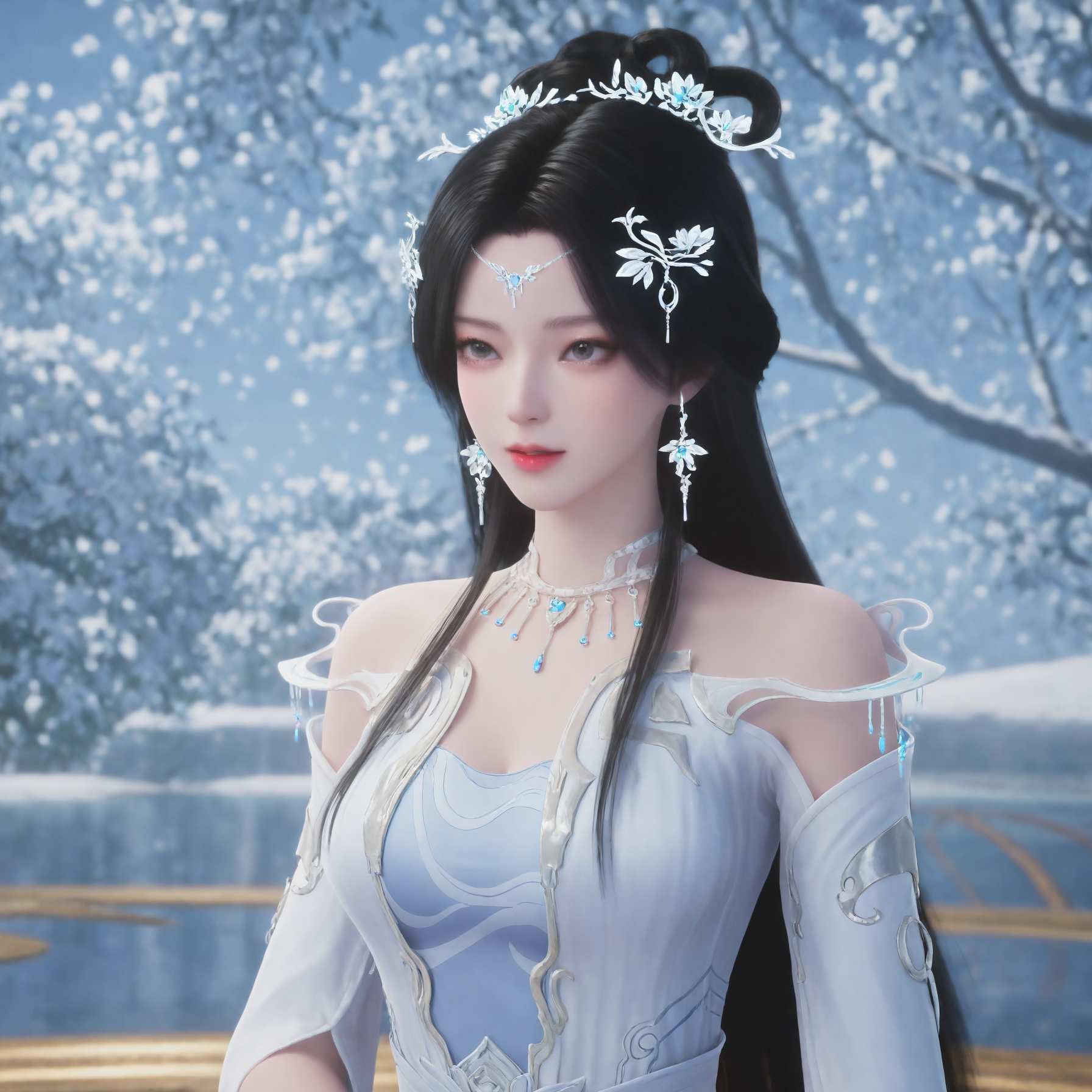 https://static.picstashpic.com/product/cover/8a0b731f-ce4b-4f9a-8803-cf87f4140db2.jpg