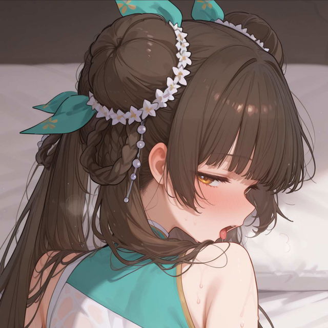 2025年11月 アニメまとめ