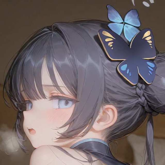 06-27 竜華キサキ(kisaki)