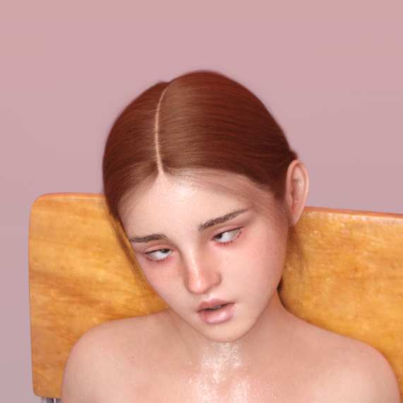 2024 2025 圣诞新年贺图