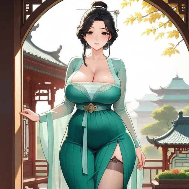 【穿越斗破苍穹·萧炎后宫归我了】1-6（6本合集）
