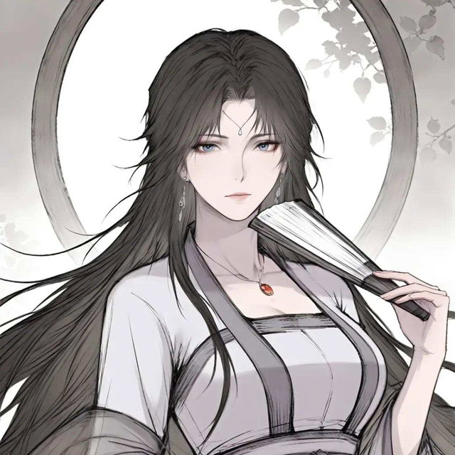 裴仙子的魔宗之旅--第十四章.怀孕魔胎（下