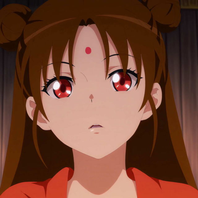 狐妖小红娘_权家大小姐65P