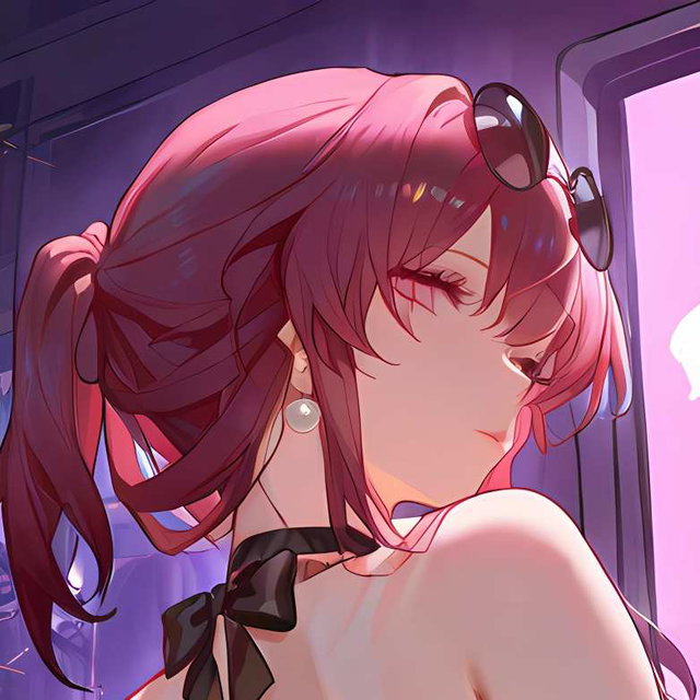 【LM19】贵妇S妈主动卖！