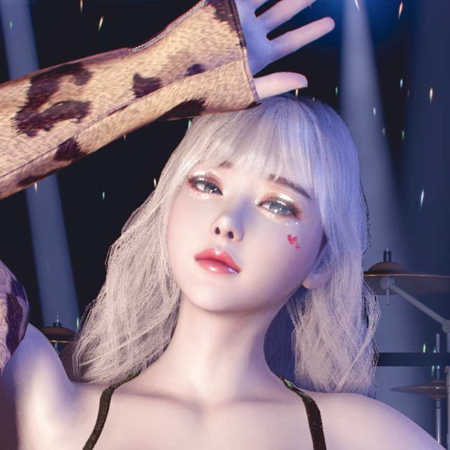 SD06舞蹈Ddu Du Ddu