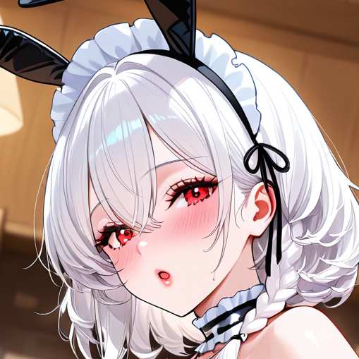 天狼星| シリアス |  Sirius (40枚）
