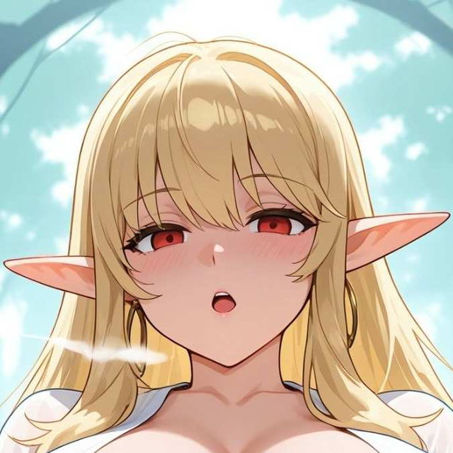 催眠魔法10