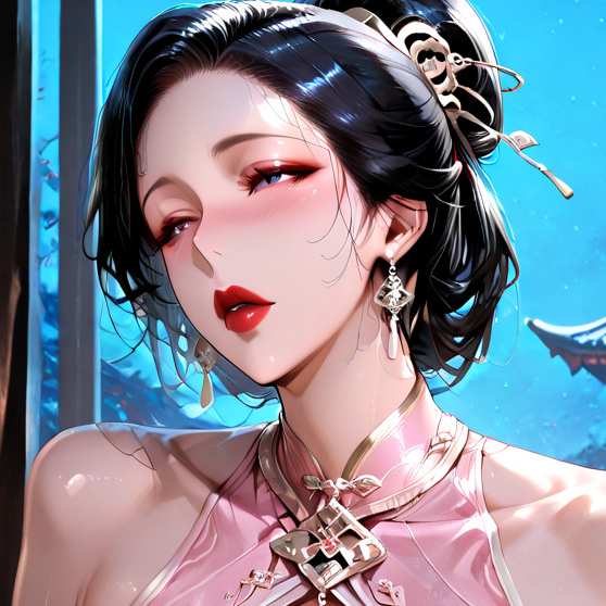 https://static.picstashpic.com/product/cover/8ab153a3-d23b-4b25-ba30-6bdcca76f22b.jpg