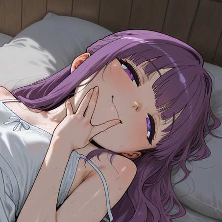7月まとめ July Summary