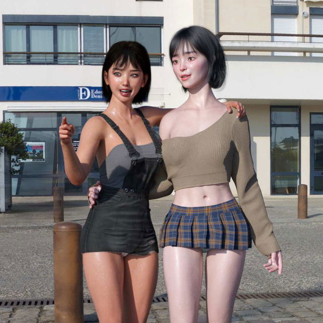 贡献老婆肉体的事业12 惩罚