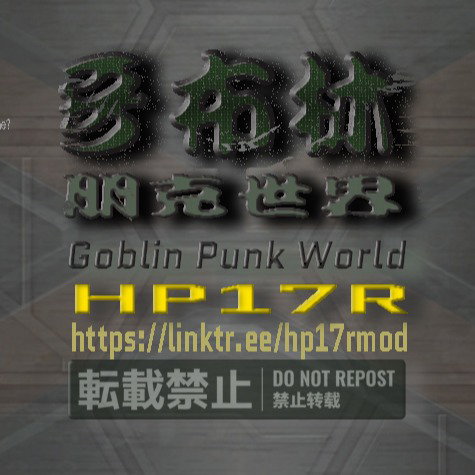 https://static.picstashpic.com/product/cover/8af2c9bf9a9a7d84d2df4f9fe.jpg